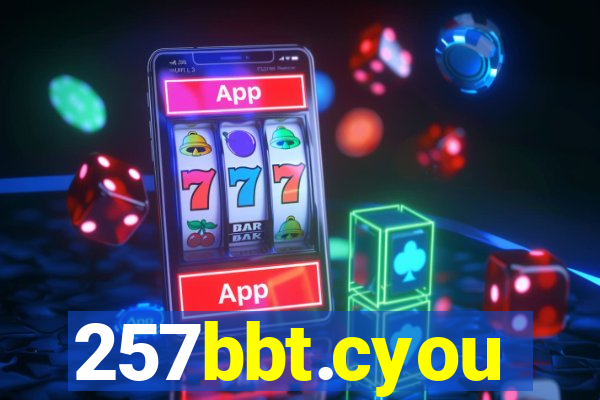 257bbt.cyou