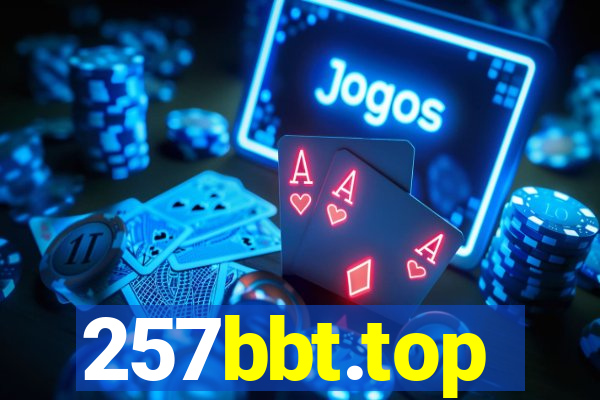 257bbt.top