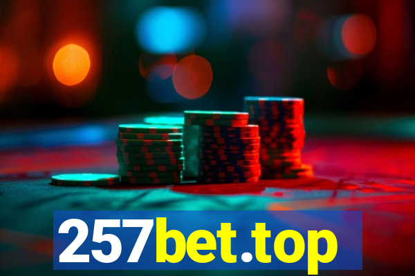 257bet.top