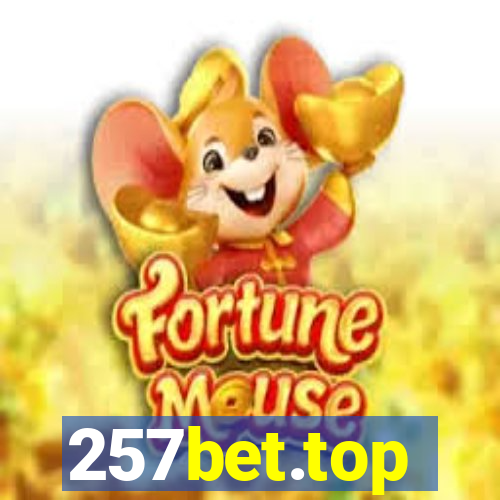 257bet.top