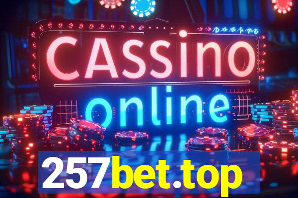257bet.top
