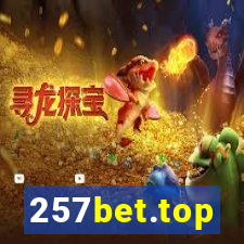 257bet.top