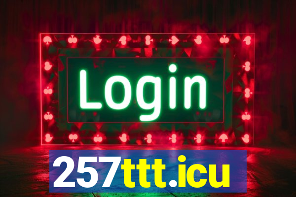 257ttt.icu