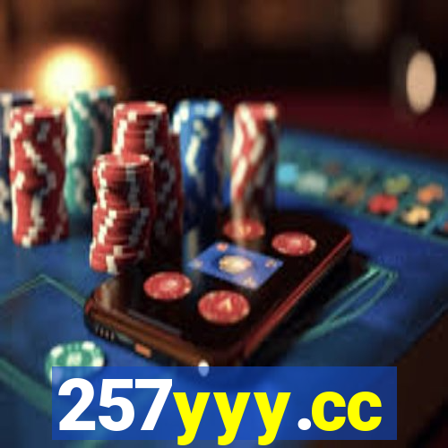257yyy.cc
