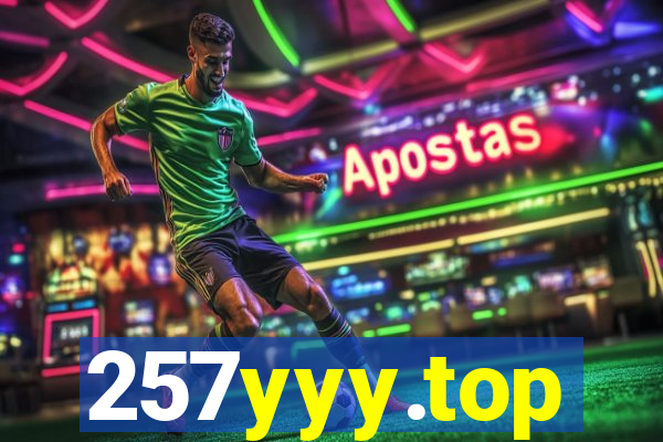 257yyy.top