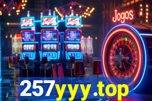 257yyy.top