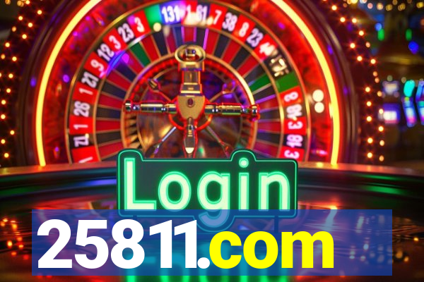 25811.com