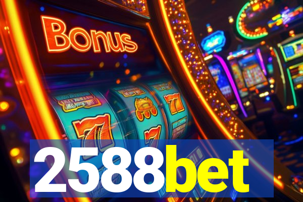 2588bet