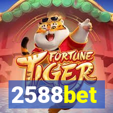 2588bet