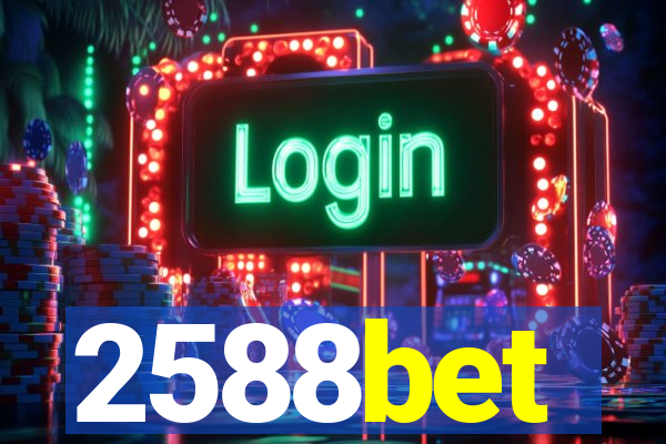 2588bet