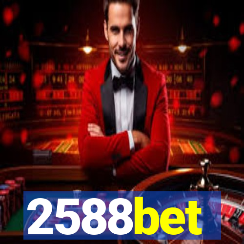 2588bet