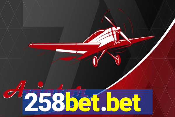 258bet.bet