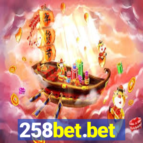 258bet.bet