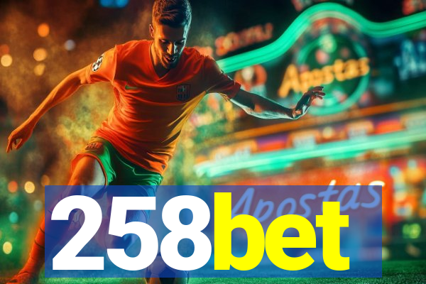 258bet