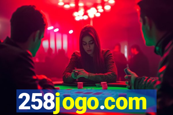 258jogo.com
