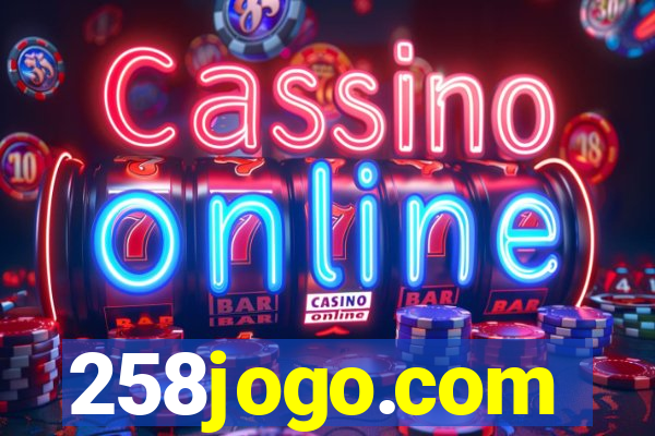258jogo.com