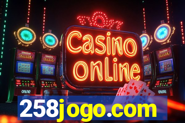 258jogo.com
