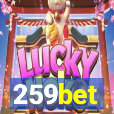 259bet