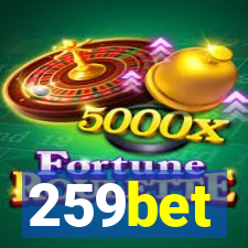 259bet