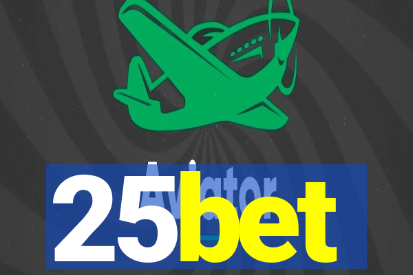 25bet