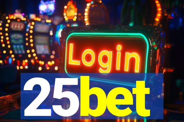 25bet