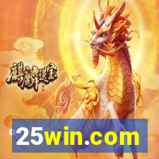 25win.com