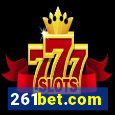 261bet.com
