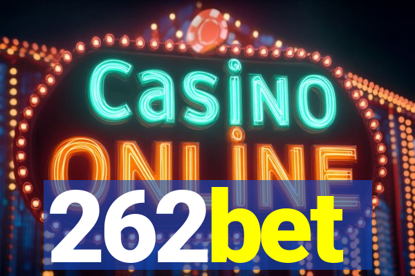 262bet