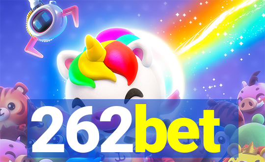 262bet