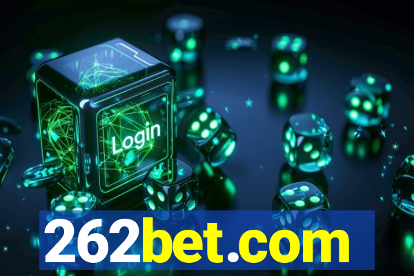 262bet.com