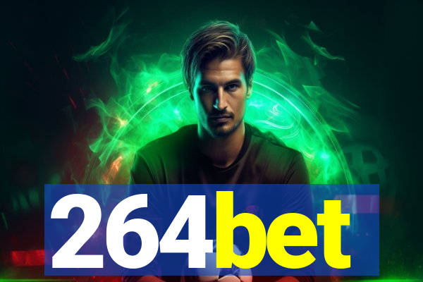 264bet