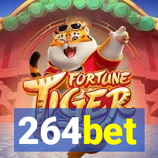 264bet