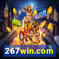 267win.com