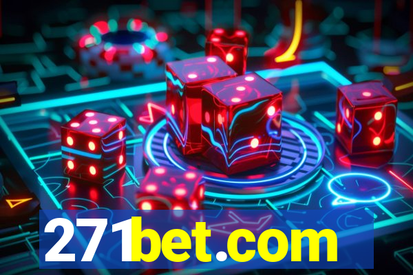 271bet.com