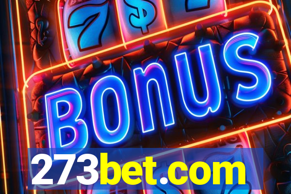 273bet.com