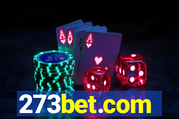 273bet.com