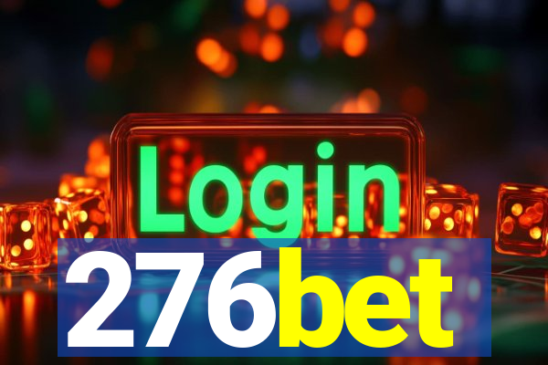 276bet