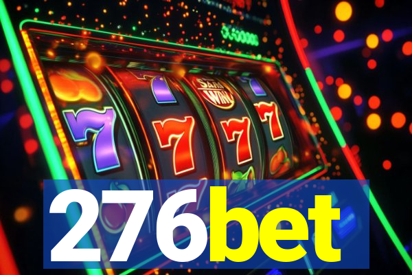 276bet