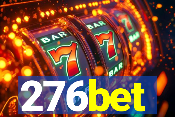 276bet