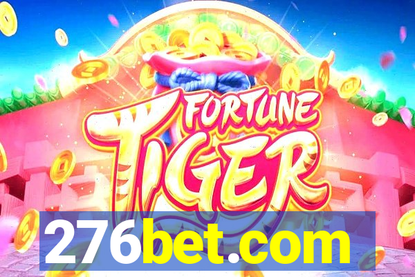 276bet.com