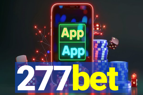 277bet