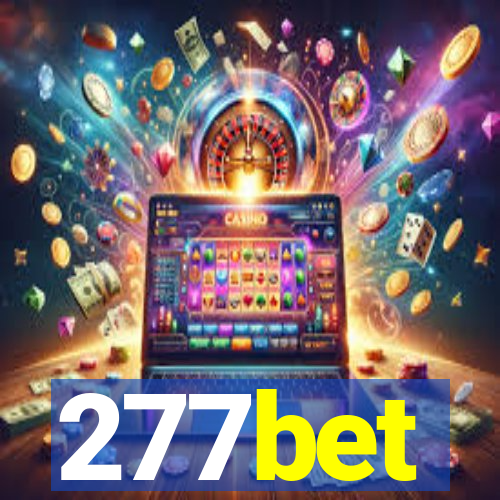 277bet