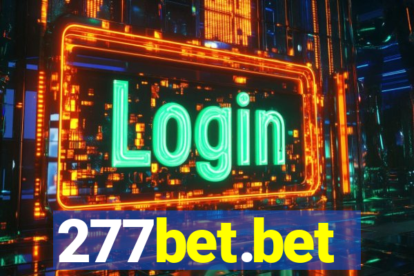 277bet.bet