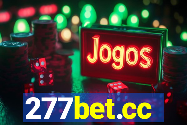 277bet.cc