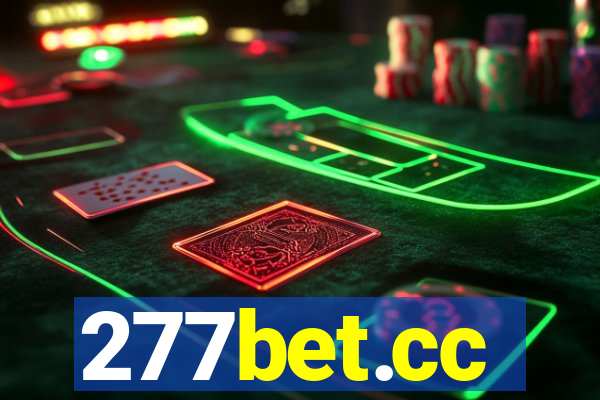 277bet.cc