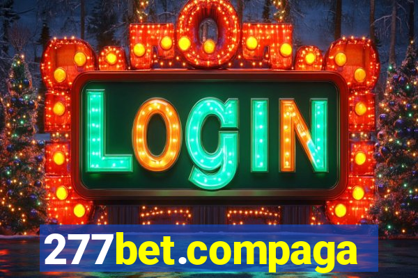 277bet.compaga