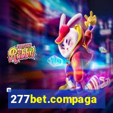 277bet.compaga