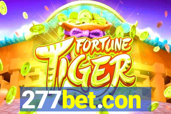 277bet.con