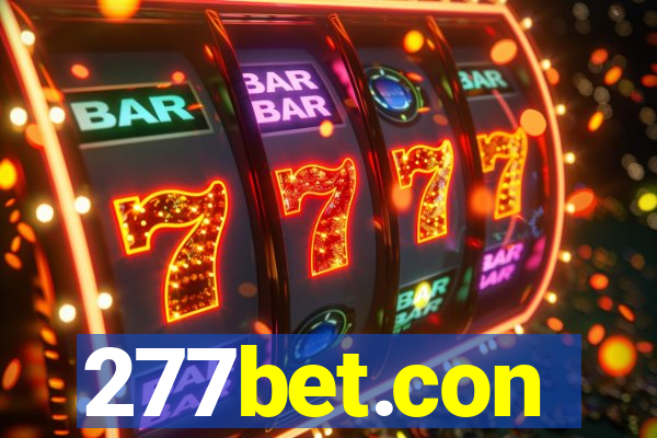277bet.con
