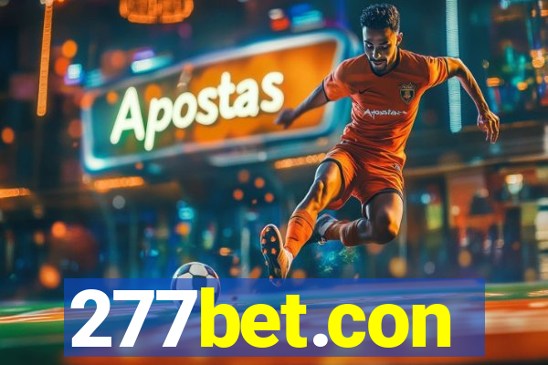 277bet.con